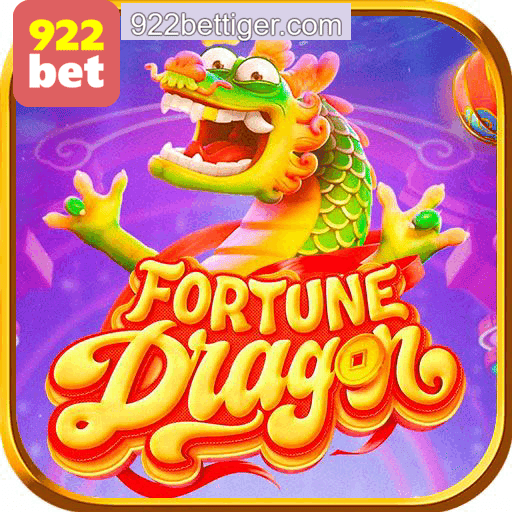 Como se tornar VIP 922BET e ganhar cashback