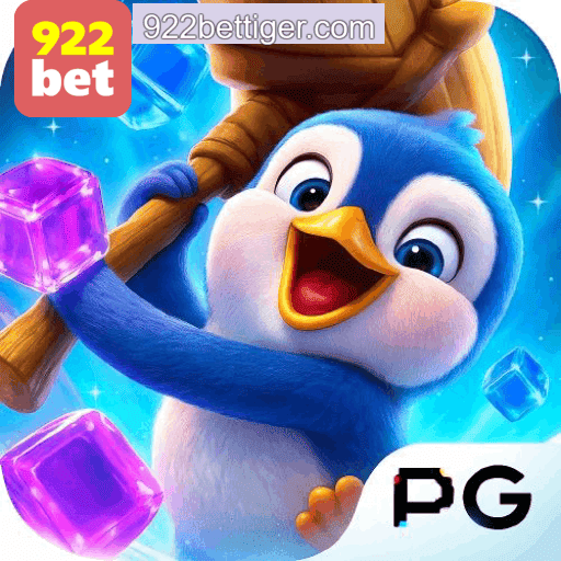 análise apostas 922BET