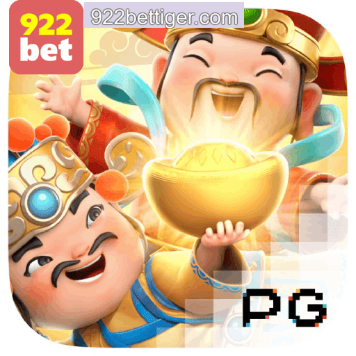 controle bankroll 922BET