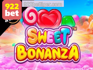 Sweet Bonanza